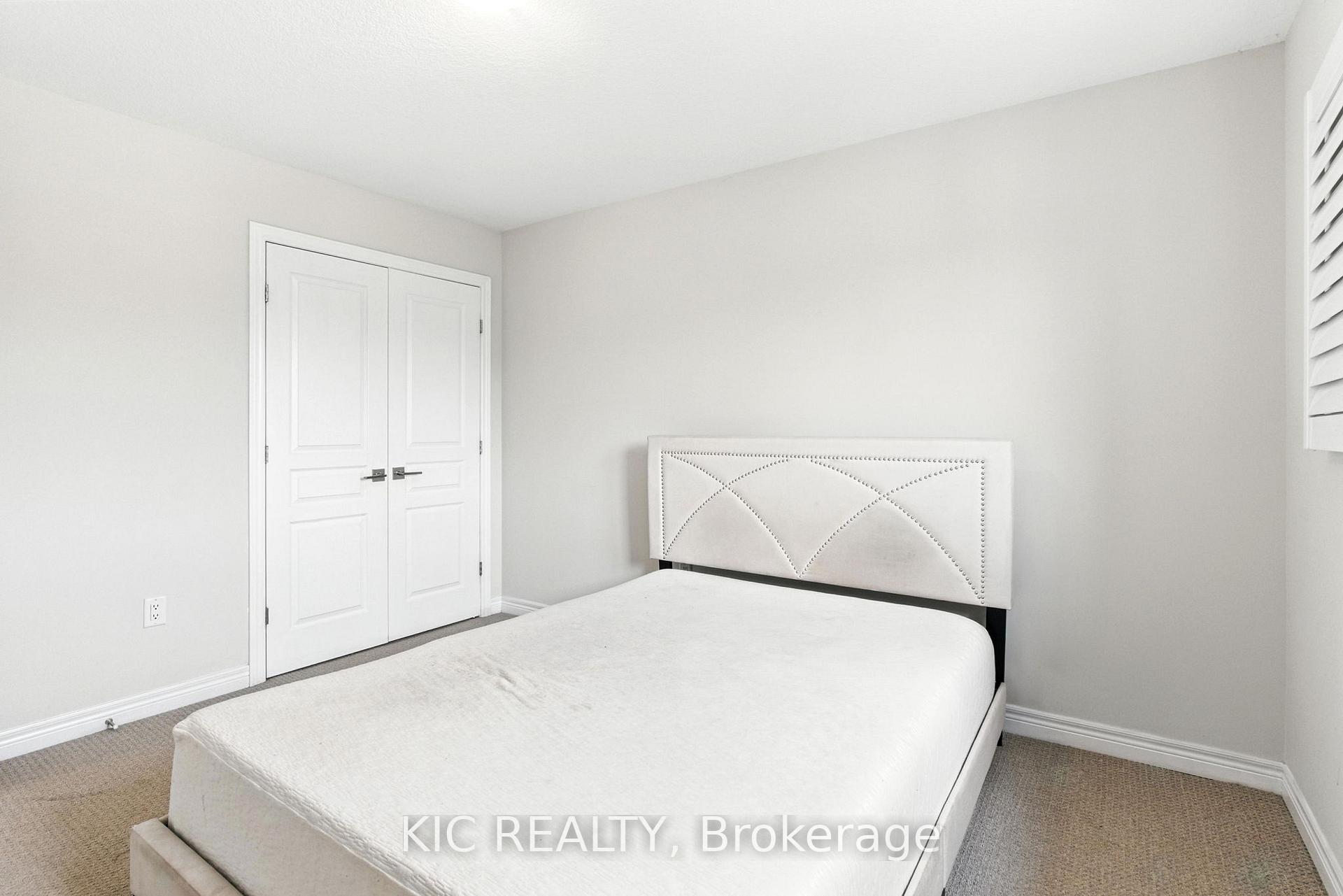 Photo 28 of 69 Dodman Crescent, Hamilton, Ancaster — HOMEH
