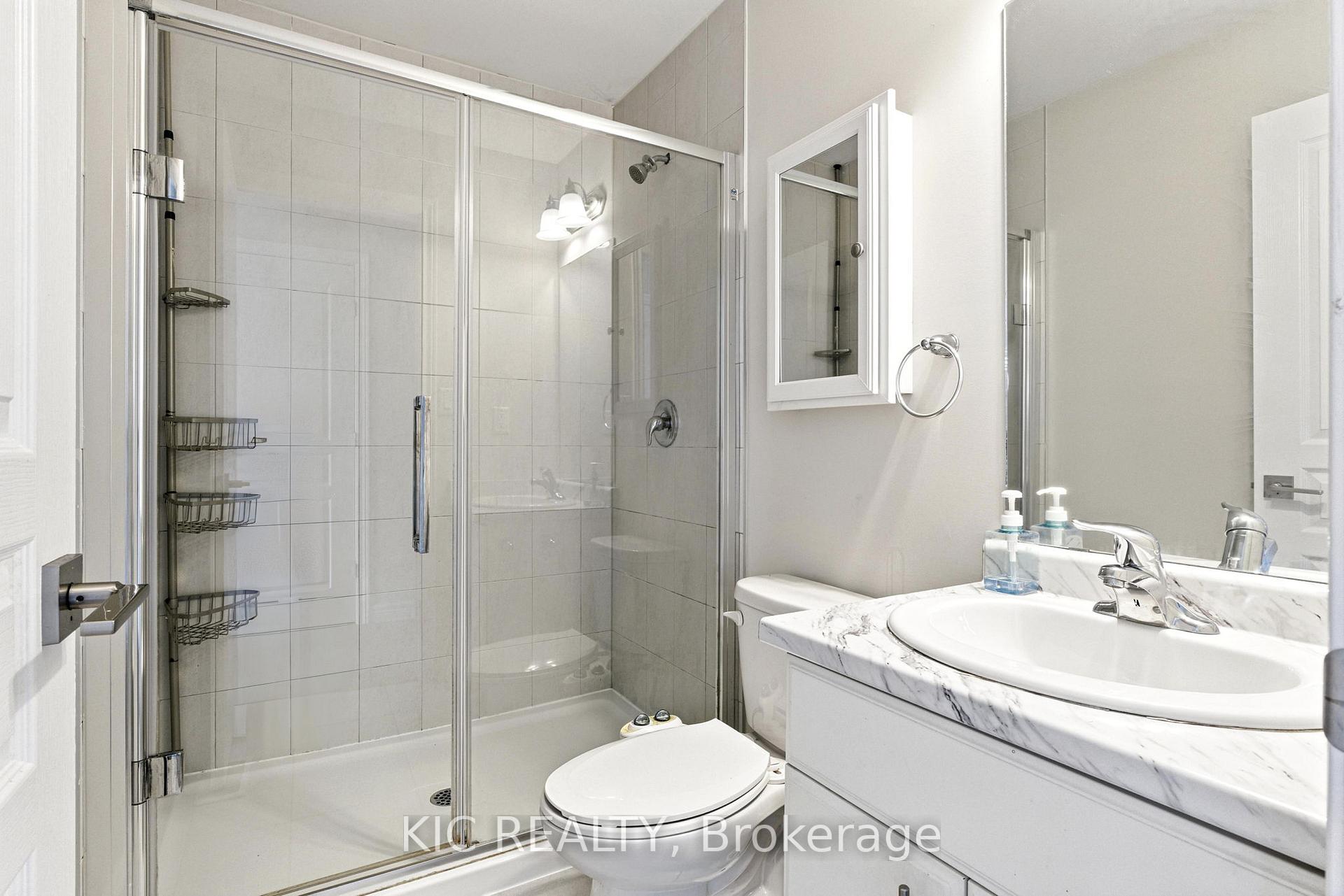Photo 30 of 69 Dodman Crescent, Hamilton, Ancaster — HOMEH