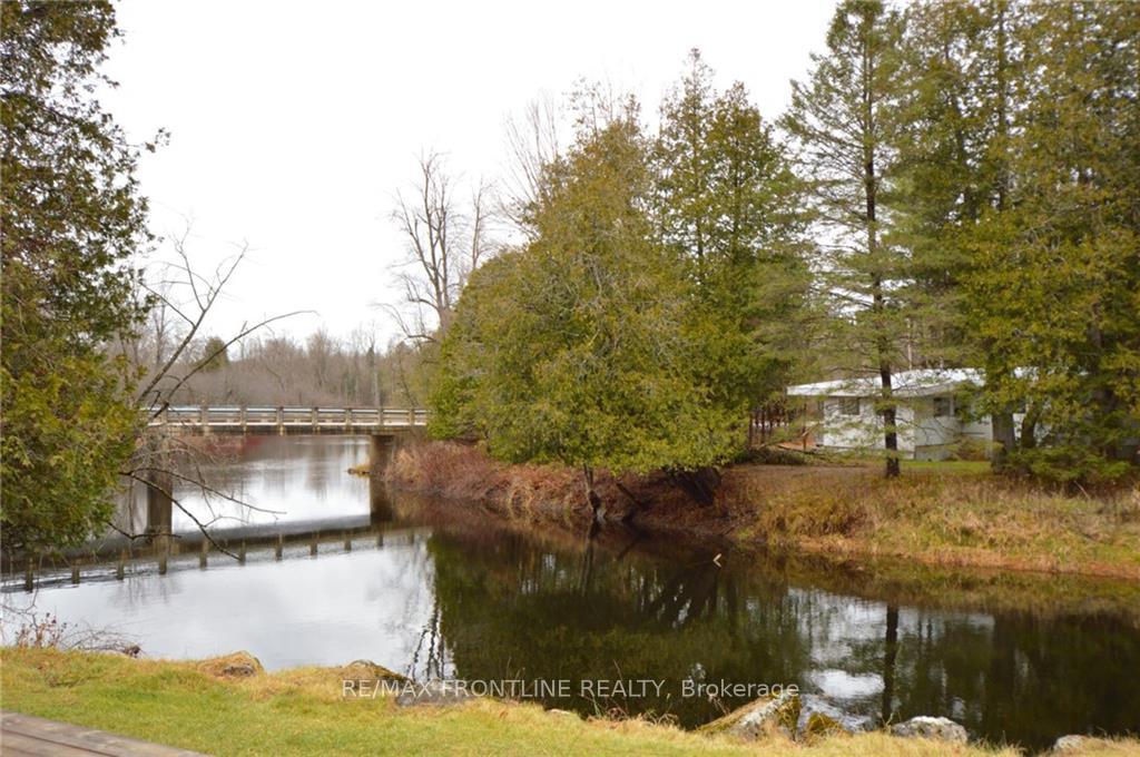 Photo 2 of 224 Clyde Lane, Lanark Highlands, Lanark Highlands (Lanark) Twp — HOMEH