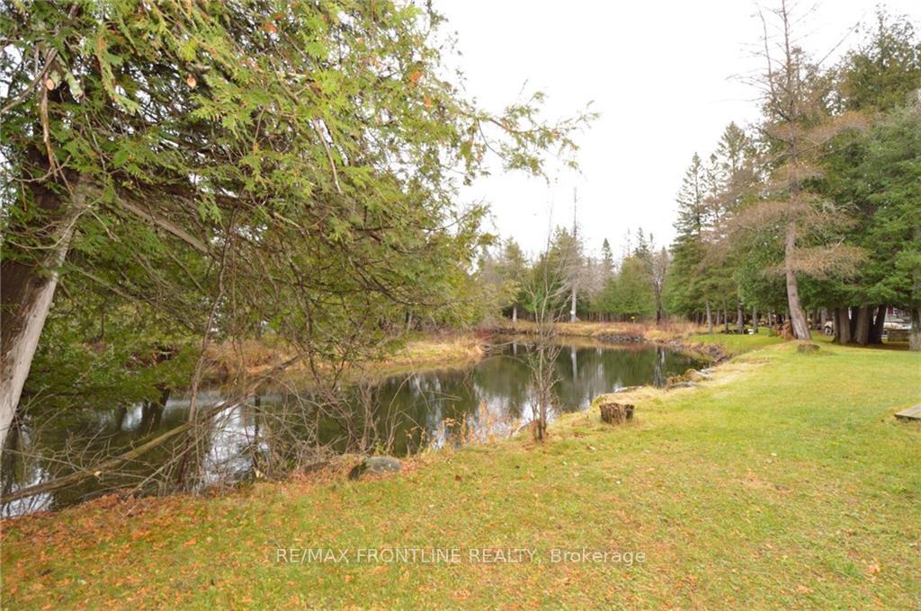 Photo 3 of 224 Clyde Lane, Lanark Highlands, Lanark Highlands (Lanark) Twp — HOMEH