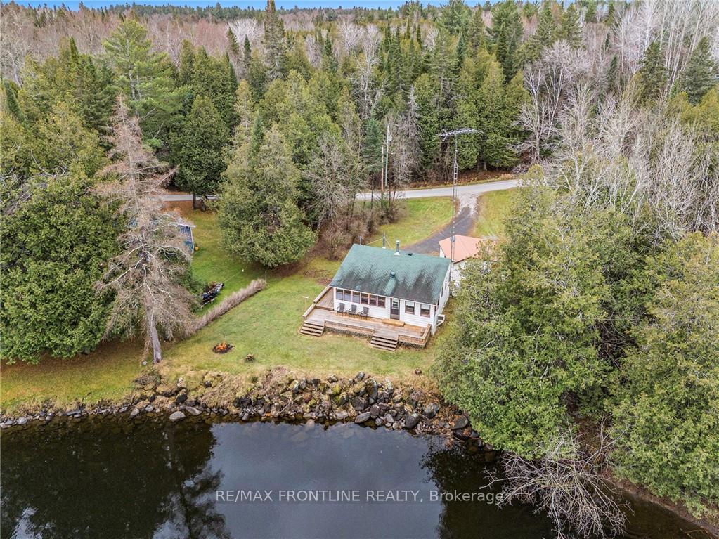 Photo 5 of 224 Clyde Lane, Lanark Highlands, Lanark Highlands (Lanark) Twp — HOMEH