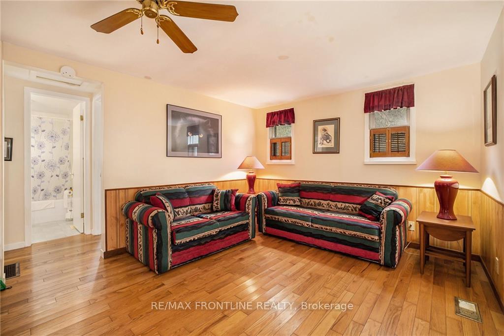 Photo 7 of 224 Clyde Lane, Lanark Highlands, Lanark Highlands (Lanark) Twp — HOMEH