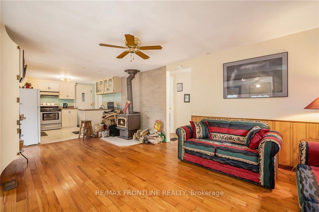 Photo 8 of 224 Clyde Lane, Lanark Highlands, Lanark Highlands (Lanark) Twp — HOMEH