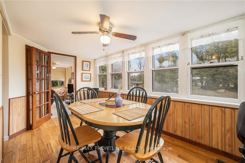 Photo 9 of 224 Clyde Lane, Lanark Highlands, Lanark Highlands (Lanark) Twp — HOMEH