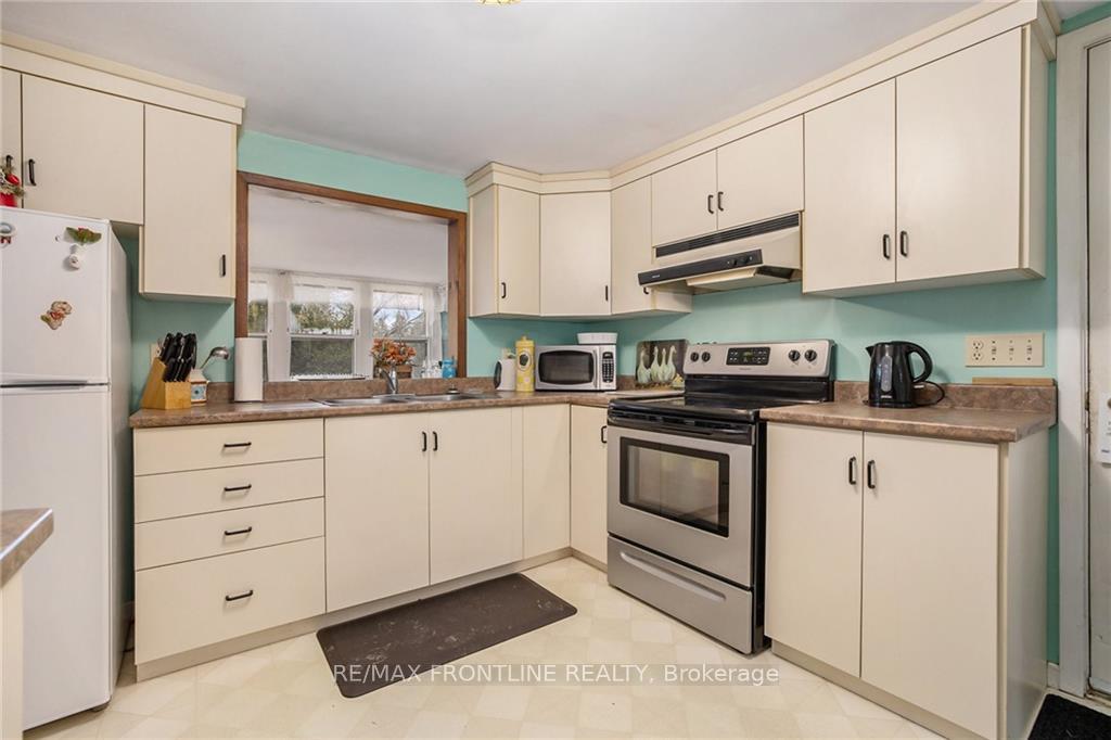 Photo 10 of 224 Clyde Lane, Lanark Highlands, Lanark Highlands (Lanark) Twp — HOMEH