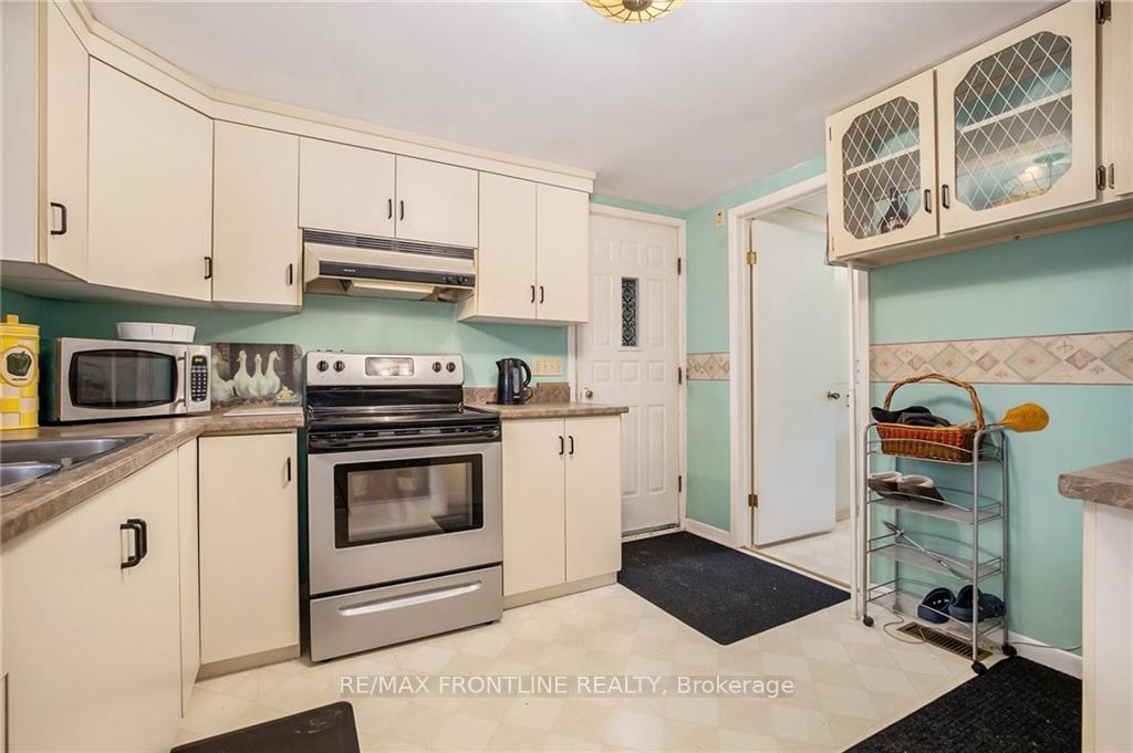 Photo 11 of 224 Clyde Lane, Lanark Highlands, Lanark Highlands (Lanark) Twp — HOMEH