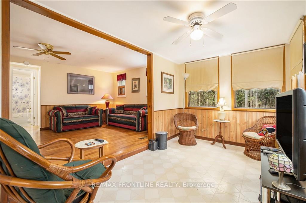 Photo 12 of 224 Clyde Lane, Lanark Highlands, Lanark Highlands (Lanark) Twp — HOMEH