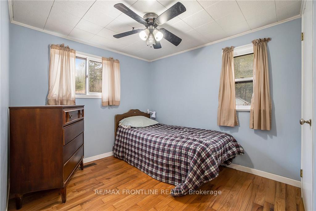 Photo 13 of 224 Clyde Lane, Lanark Highlands, Lanark Highlands (Lanark) Twp — HOMEH