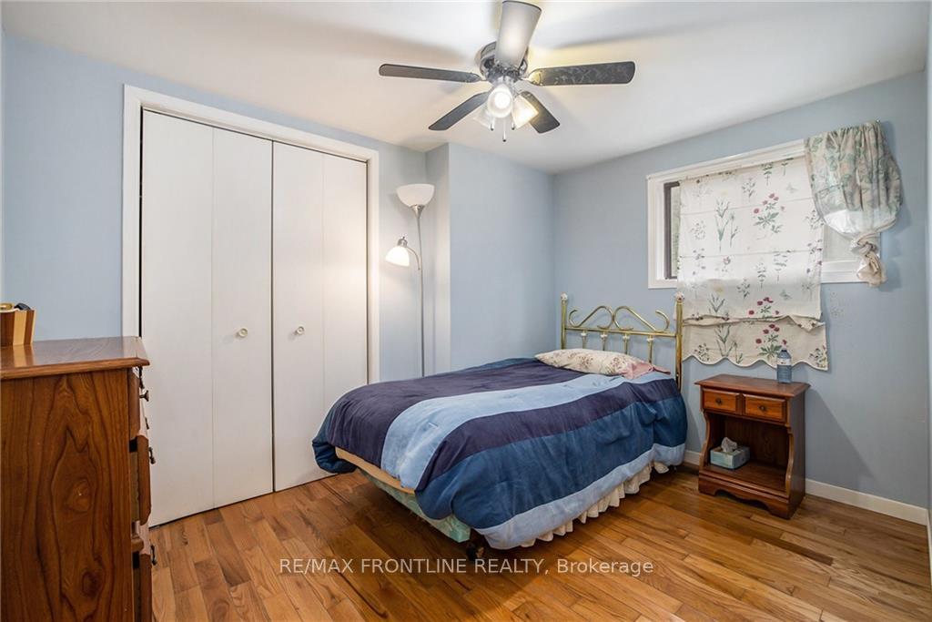 Photo 14 of 224 Clyde Lane, Lanark Highlands, Lanark Highlands (Lanark) Twp — HOMEH