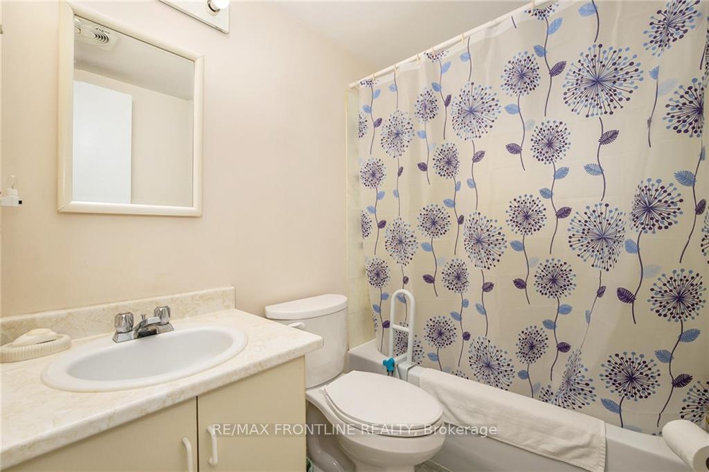 Photo 15 of 224 Clyde Lane, Lanark Highlands, Lanark Highlands (Lanark) Twp — HOMEH