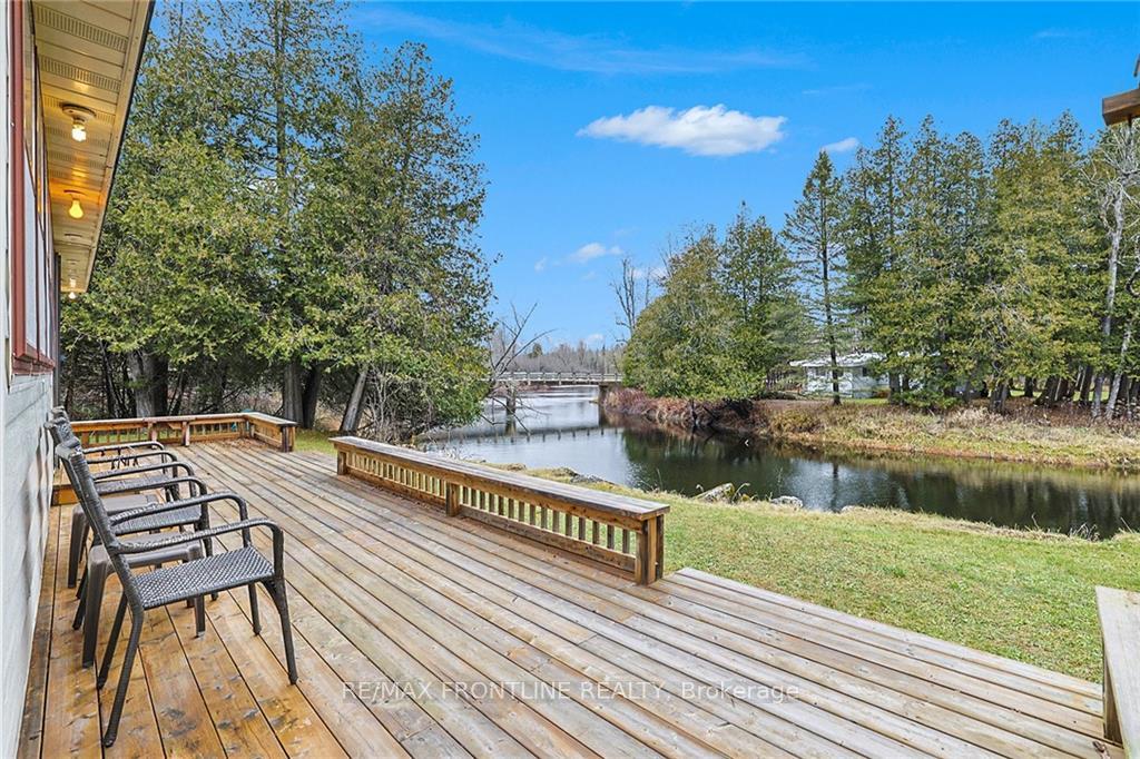 Photo 16 of 224 Clyde Lane, Lanark Highlands, Lanark Highlands (Lanark) Twp — HOMEH