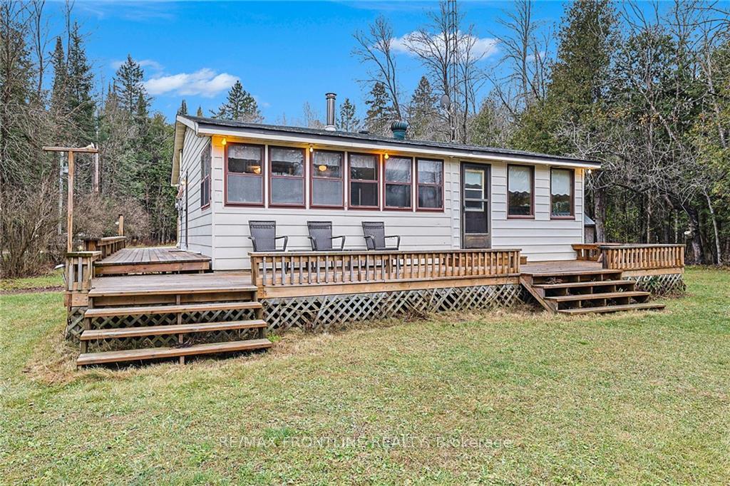 Photo 17 of 224 Clyde Lane, Lanark Highlands, Lanark Highlands (Lanark) Twp — HOMEH