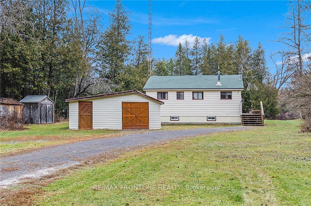 Photo 18 of 224 Clyde Lane, Lanark Highlands, Lanark Highlands (Lanark) Twp — HOMEH