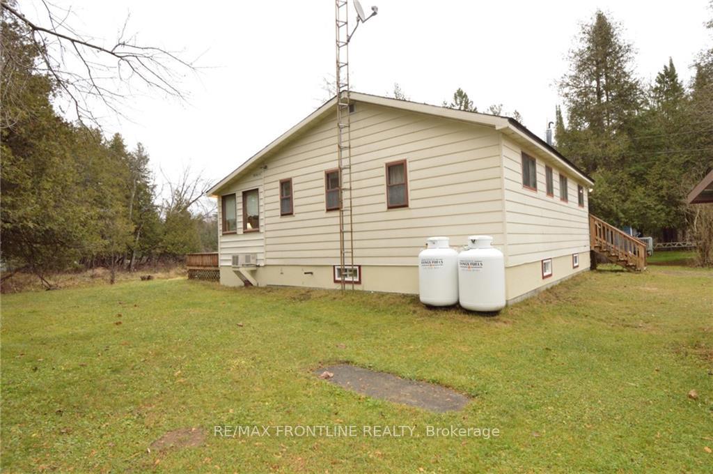 Photo 19 of 224 Clyde Lane, Lanark Highlands, Lanark Highlands (Lanark) Twp — HOMEH