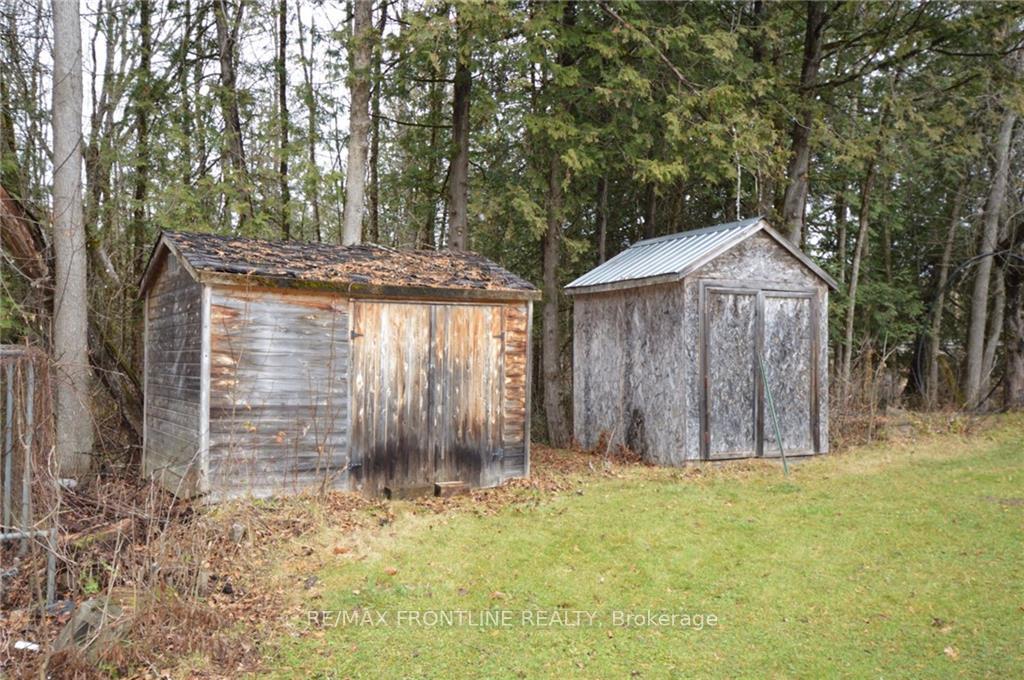 Photo 20 of 224 Clyde Lane, Lanark Highlands, Lanark Highlands (Lanark) Twp — HOMEH