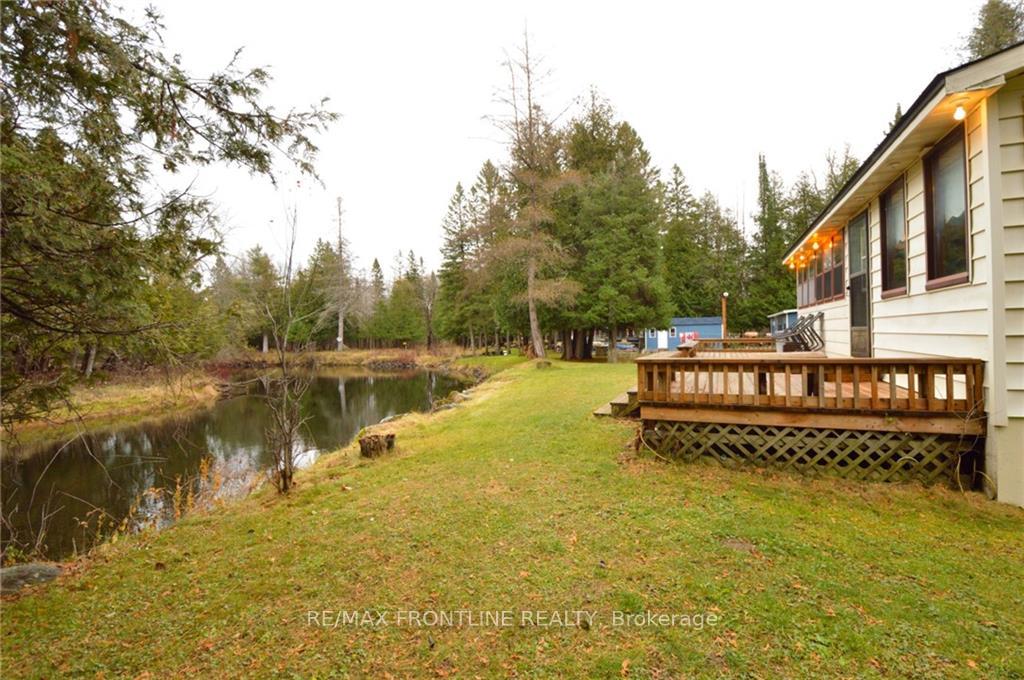 Photo 22 of 224 Clyde Lane, Lanark Highlands, Lanark Highlands (Lanark) Twp — HOMEH