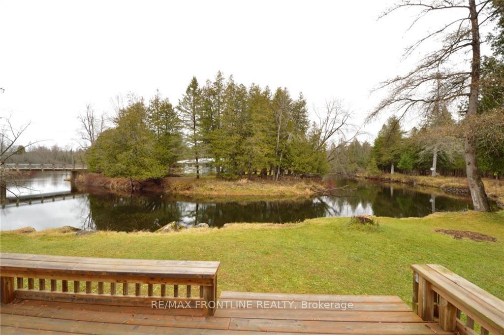 Photo 23 of 224 Clyde Lane, Lanark Highlands, Lanark Highlands (Lanark) Twp — HOMEH