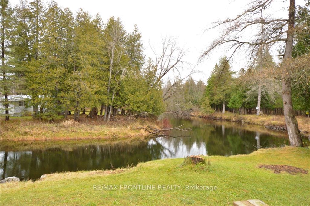 Photo 24 of 224 Clyde Lane, Lanark Highlands, Lanark Highlands (Lanark) Twp — HOMEH
