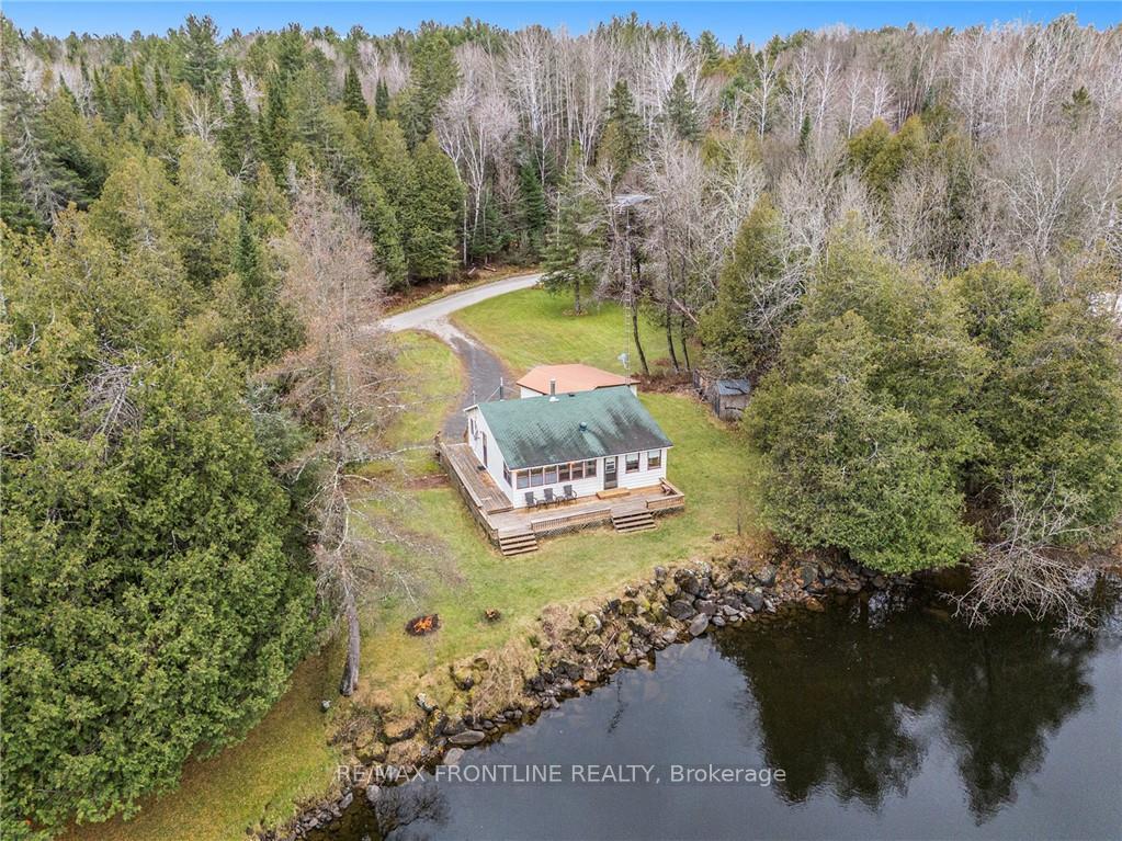 Photo 25 of 224 Clyde Lane, Lanark Highlands, Lanark Highlands (Lanark) Twp — HOMEH