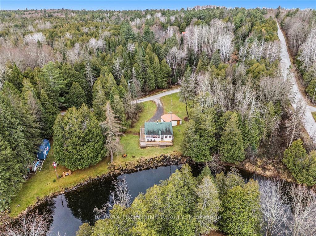 Photo 26 of 224 Clyde Lane, Lanark Highlands, Lanark Highlands (Lanark) Twp — HOMEH