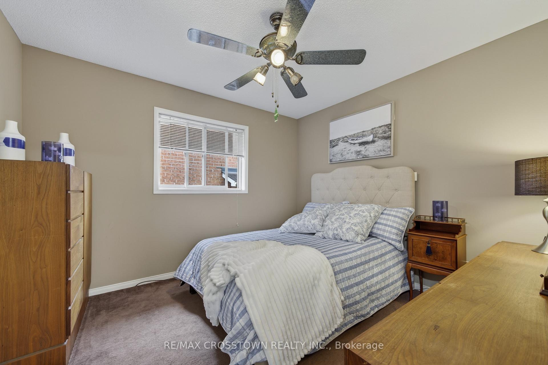 Photo 12 of 1258 Vincent Crescent, Innisfil, Alcona — HOMEH