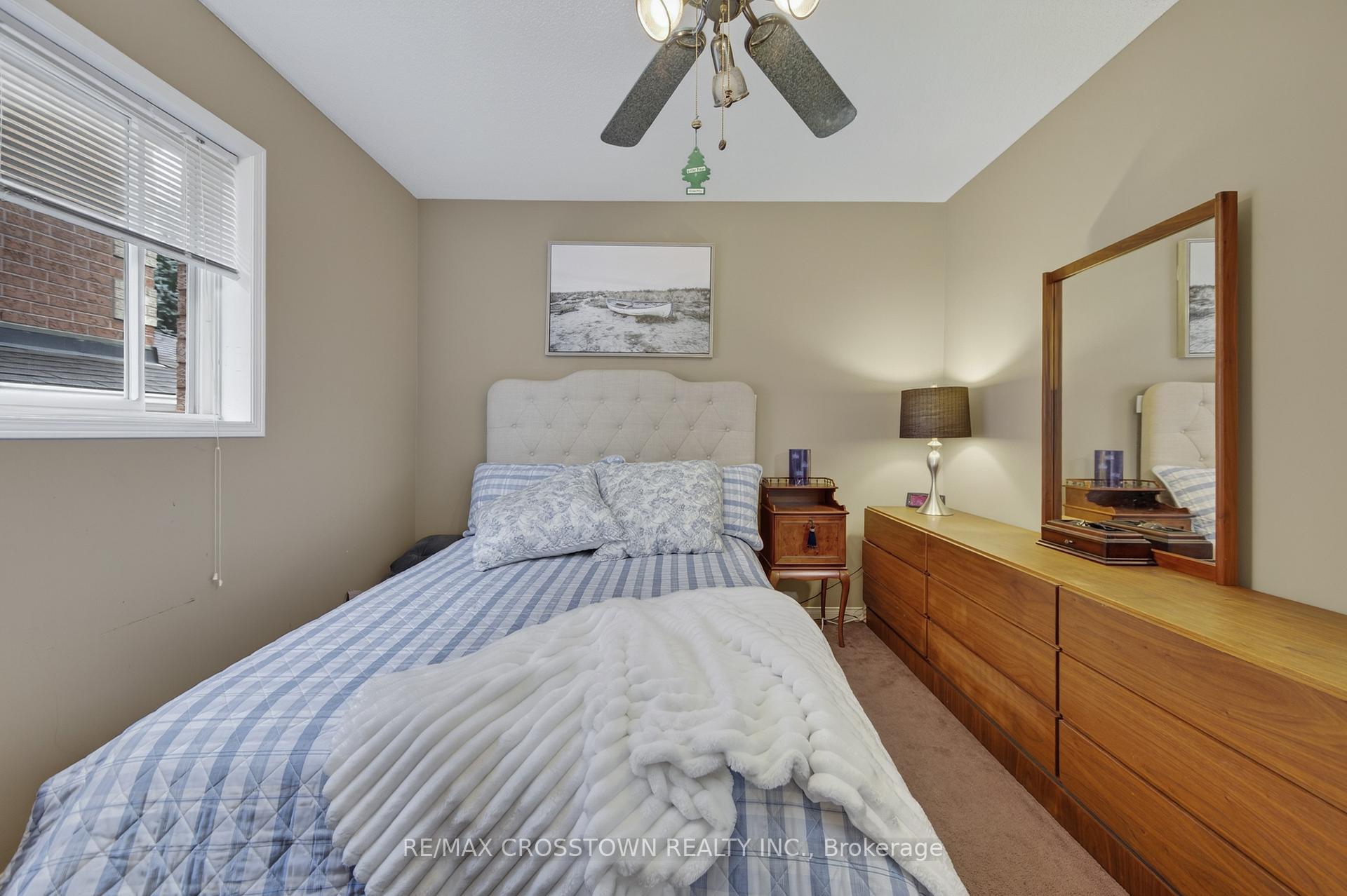 Photo 13 of 1258 Vincent Crescent, Innisfil, Alcona — HOMEH