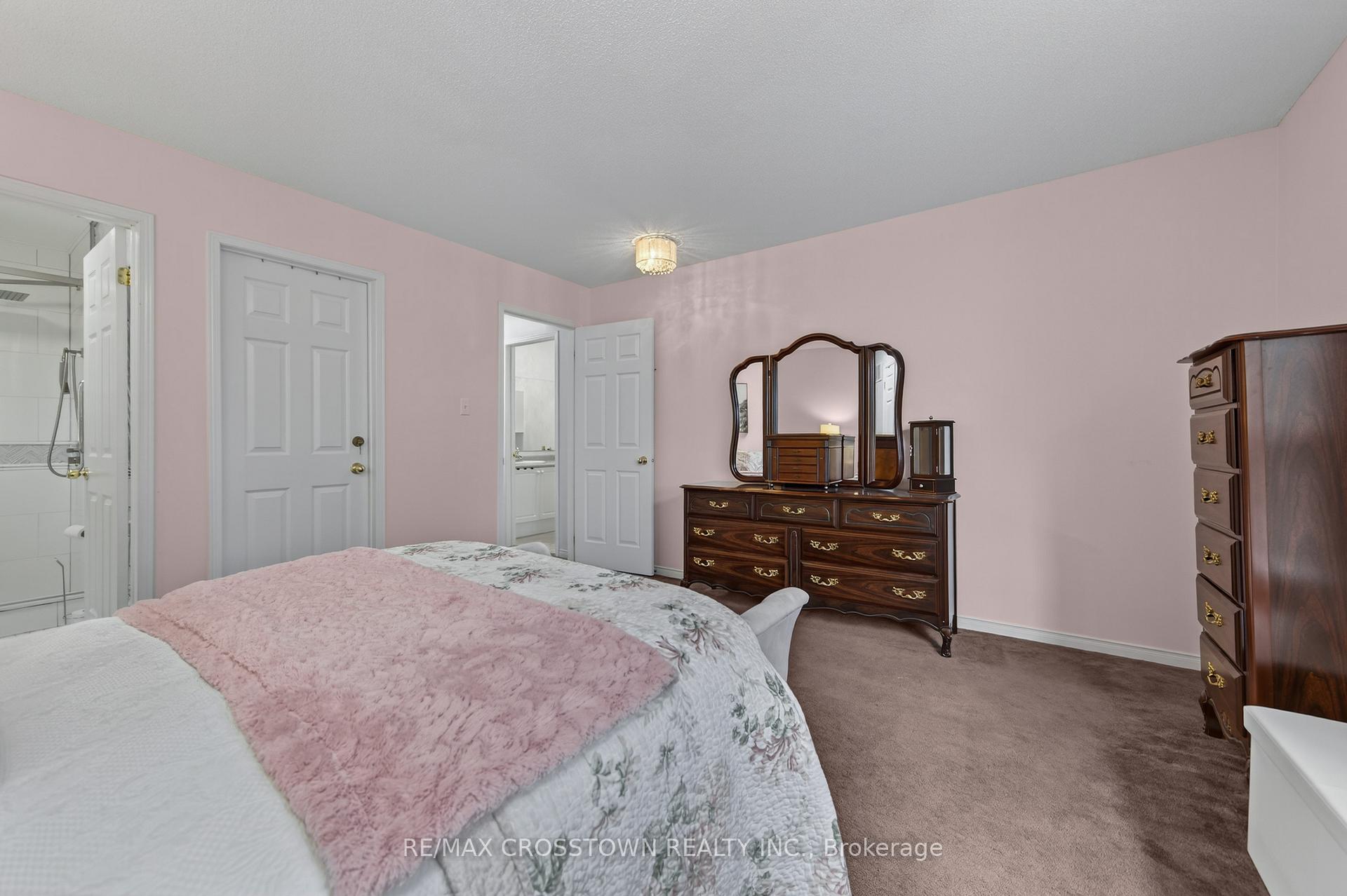 Photo 16 of 1258 Vincent Crescent, Innisfil, Alcona — HOMEH