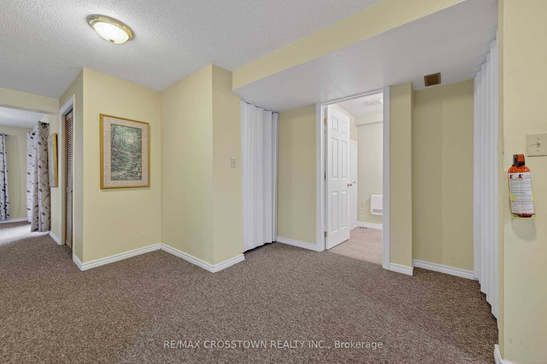 Photo 22 of 1258 Vincent Crescent, Innisfil, Alcona — HOMEH