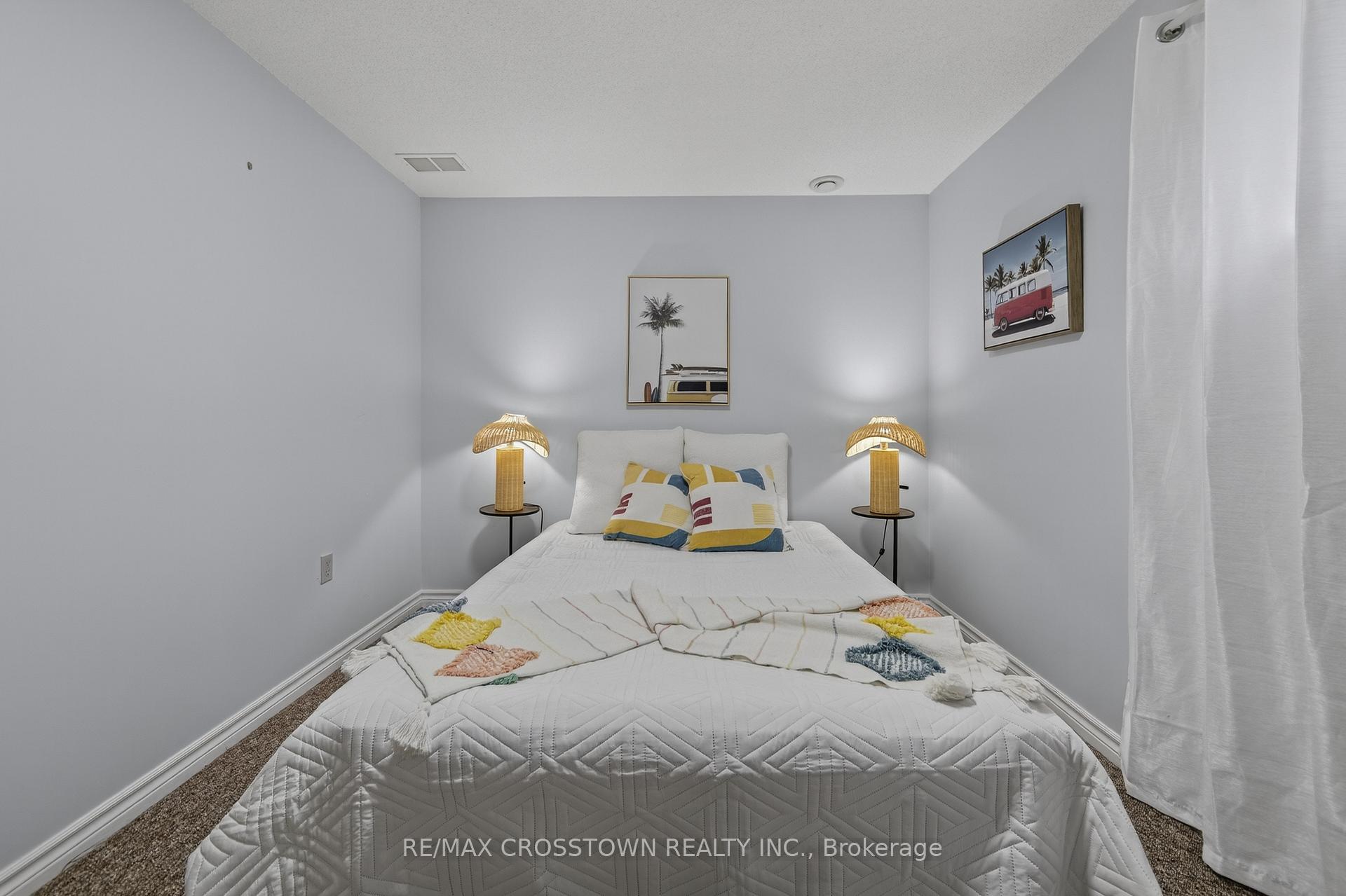Photo 28 of 1258 Vincent Crescent, Innisfil, Alcona — HOMEH