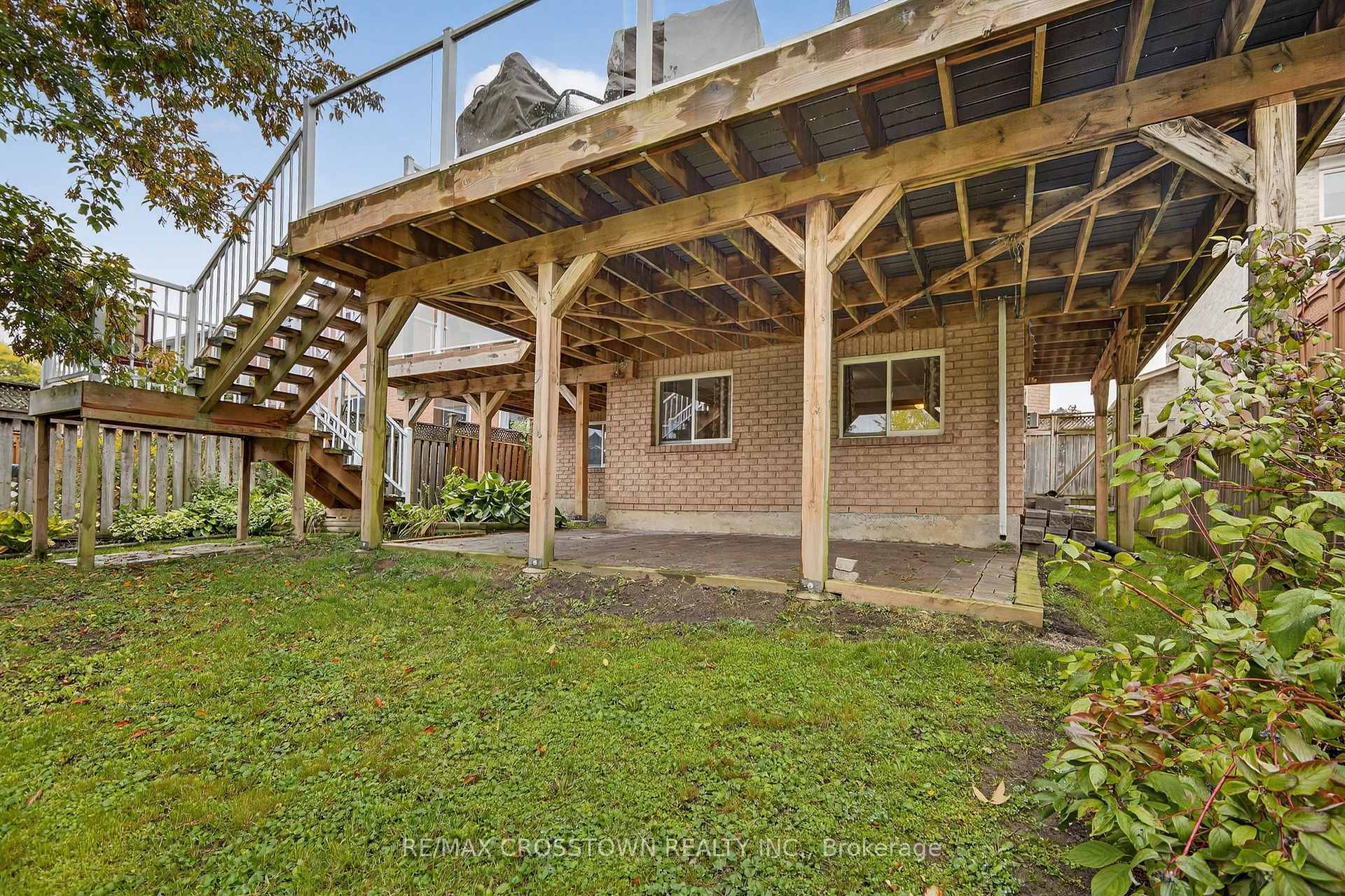 Photo 32 of 1258 Vincent Crescent, Innisfil, Alcona — HOMEH