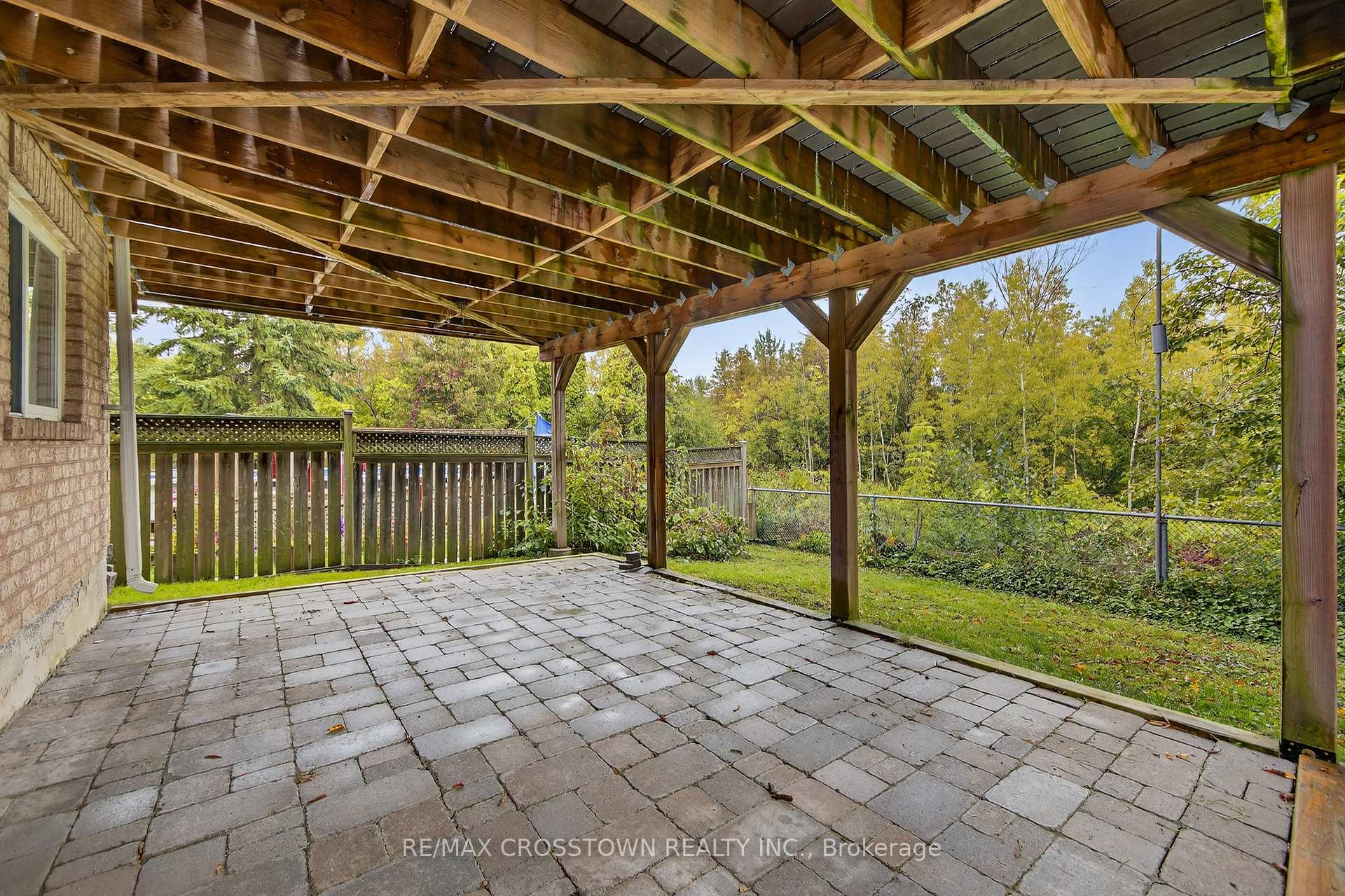 Photo 33 of 1258 Vincent Crescent, Innisfil, Alcona — HOMEH