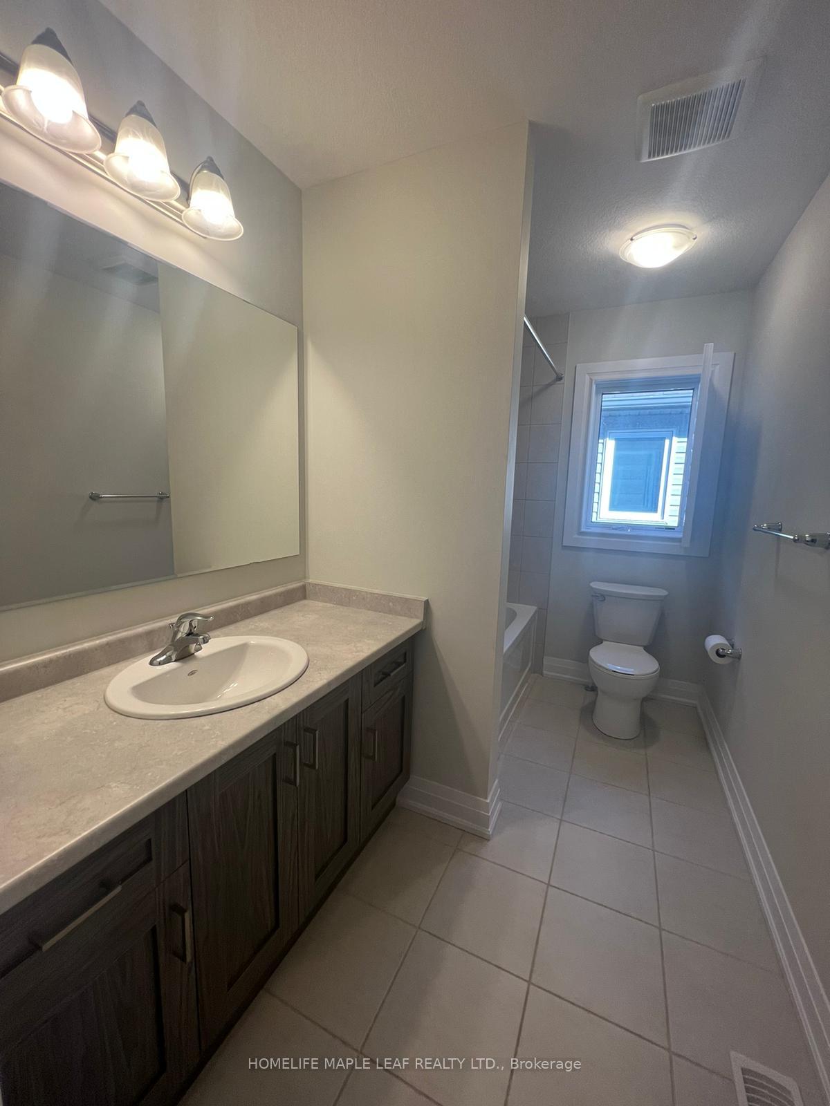 Photo 6 of 225 Sedgewood Street, Kitchener — HOMEH