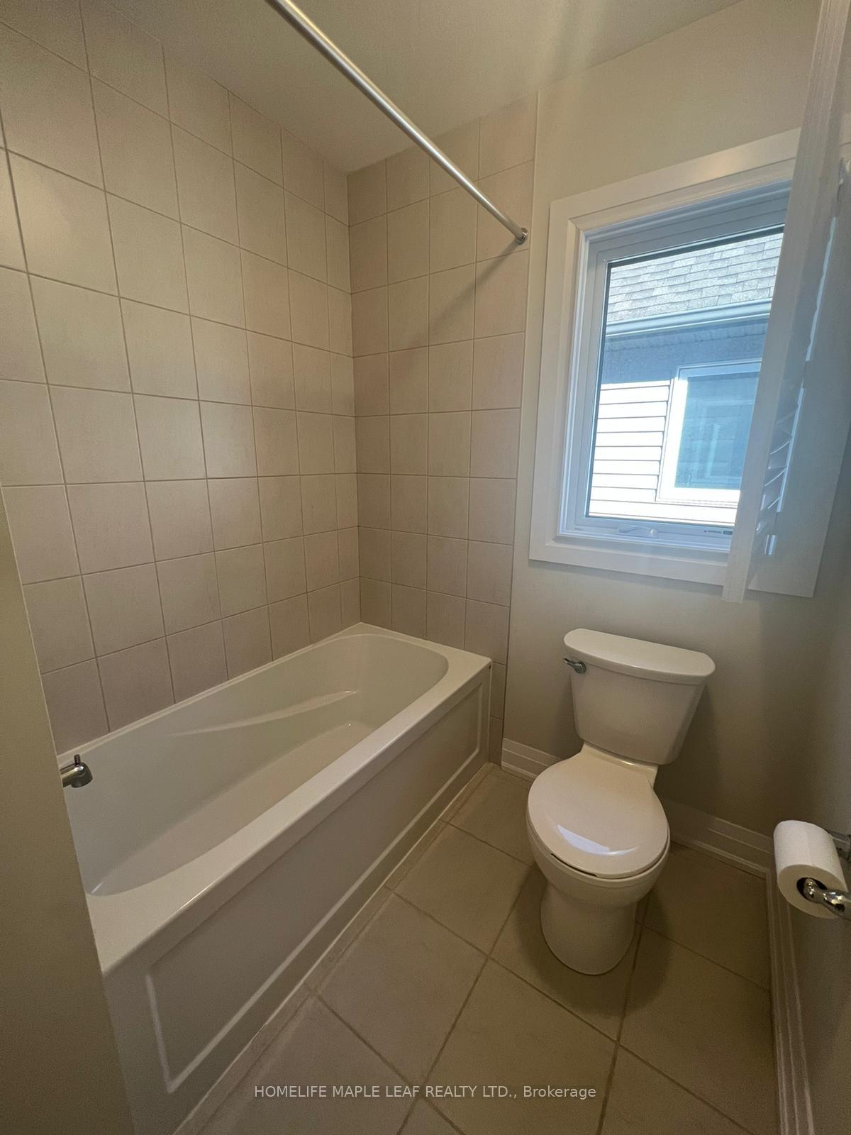 Photo 7 of 225 Sedgewood Street, Kitchener — HOMEH