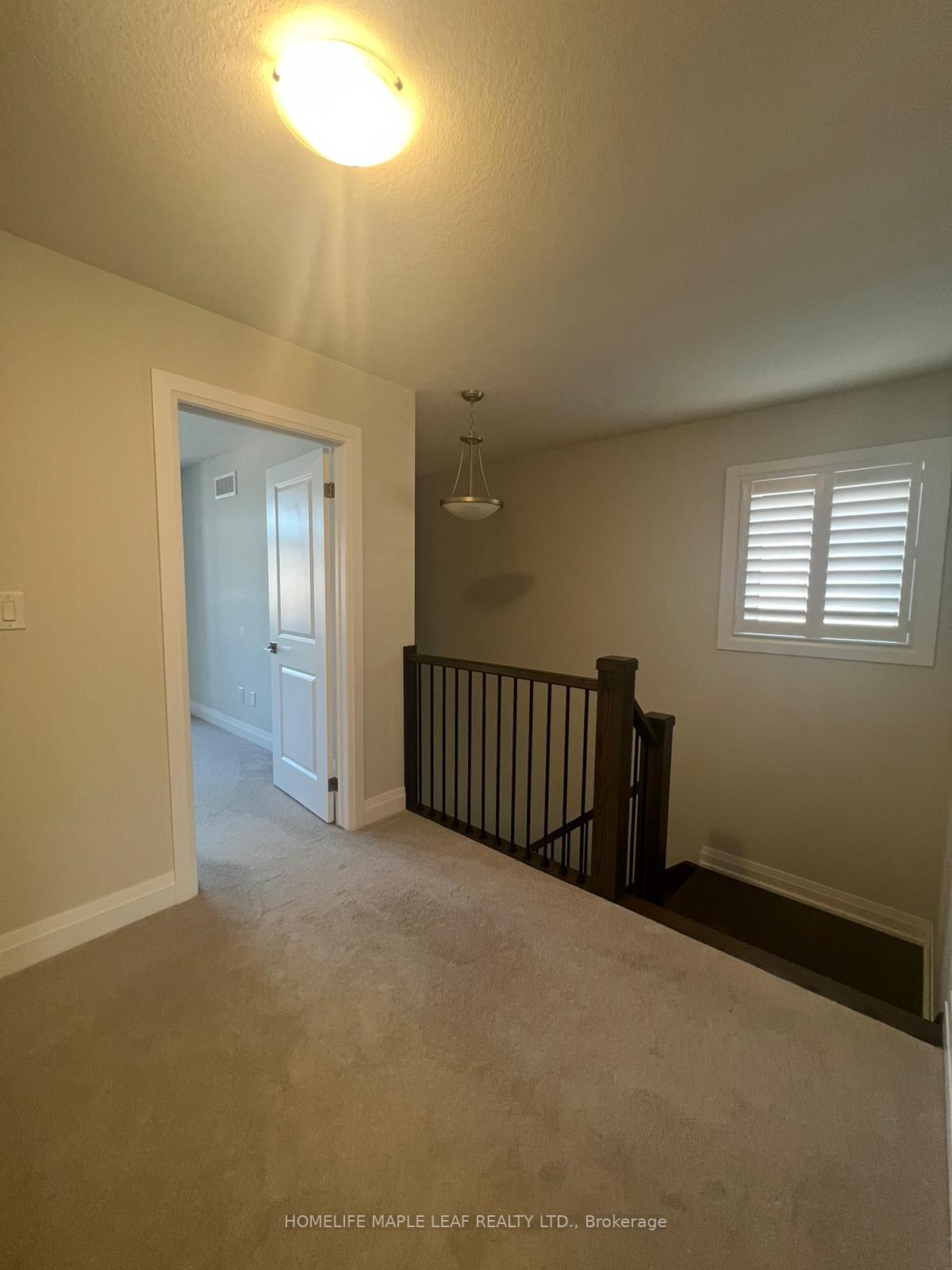 Photo 8 of 225 Sedgewood Street, Kitchener — HOMEH