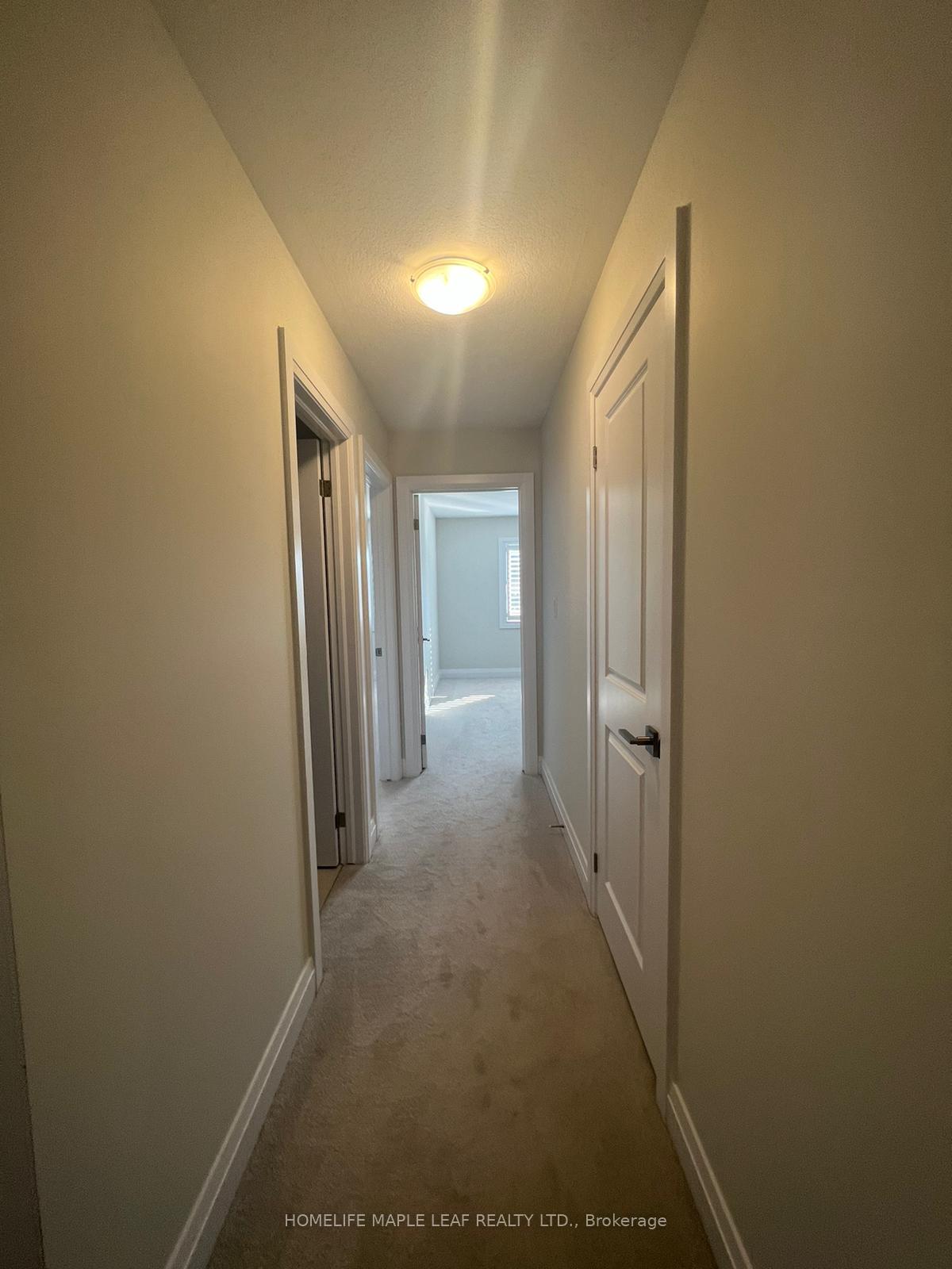 Photo 9 of 225 Sedgewood Street, Kitchener — HOMEH