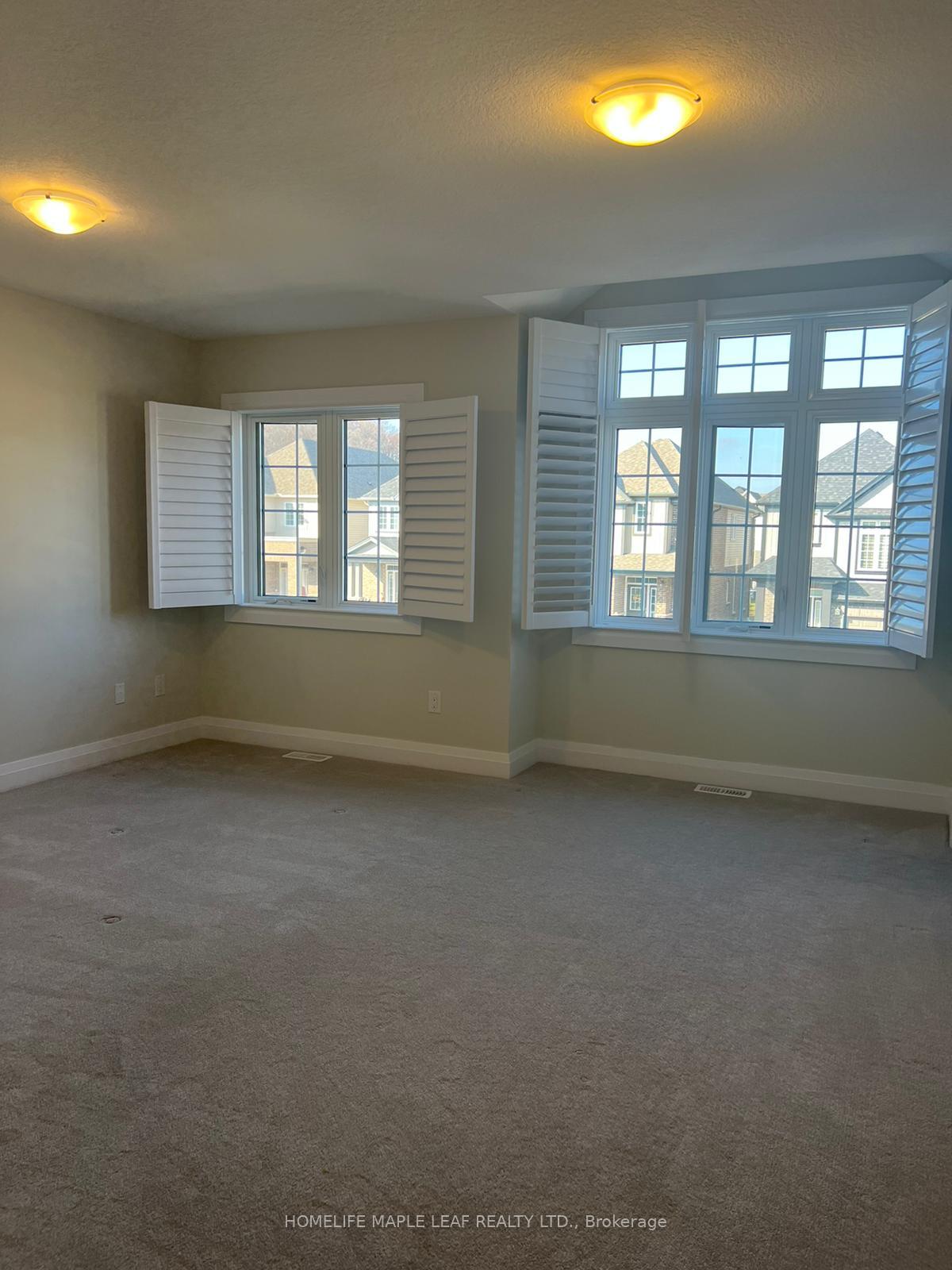 Photo 10 of 225 Sedgewood Street, Kitchener — HOMEH