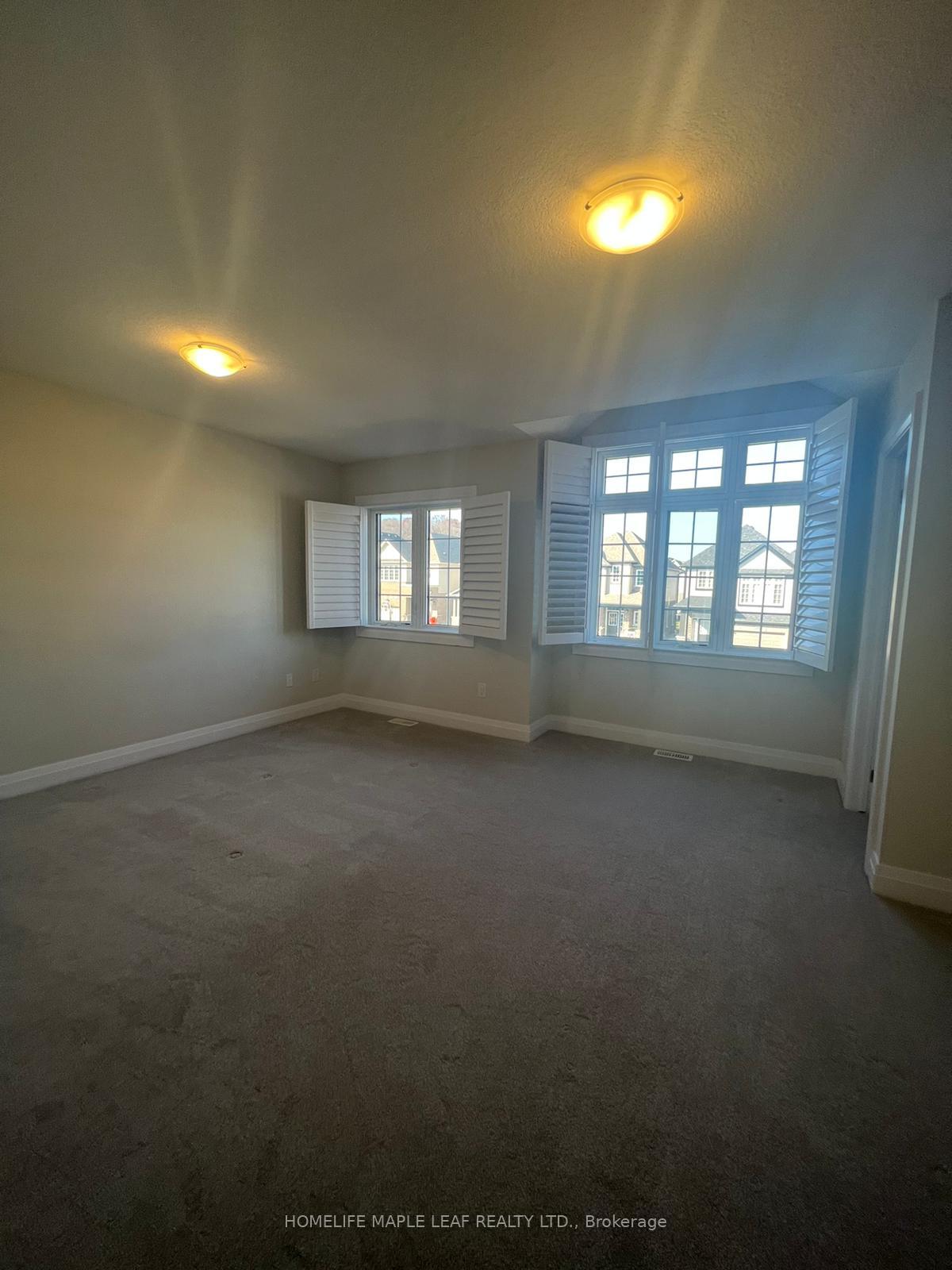 Photo 11 of 225 Sedgewood Street, Kitchener — HOMEH