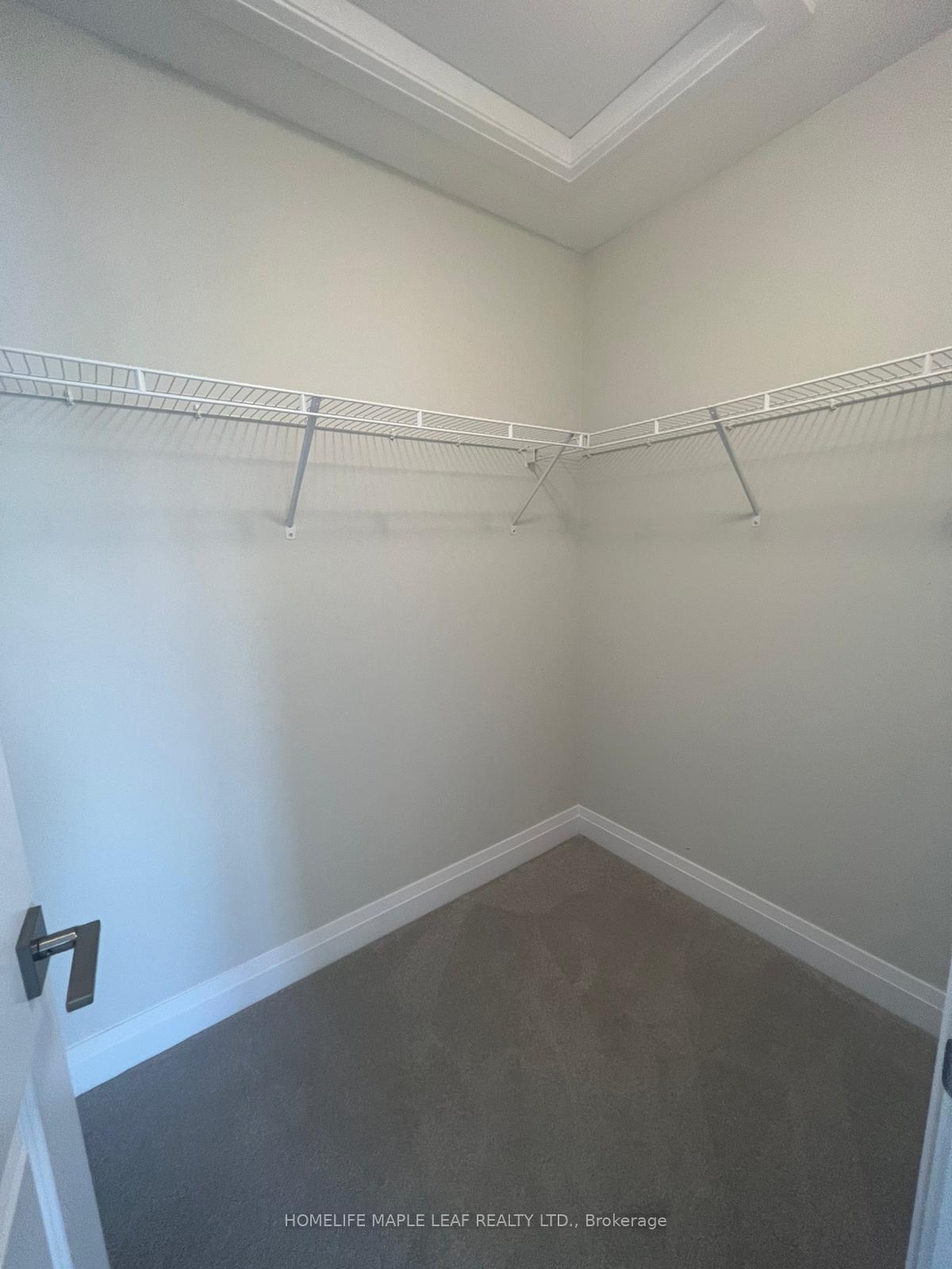 Photo 12 of 225 Sedgewood Street, Kitchener — HOMEH