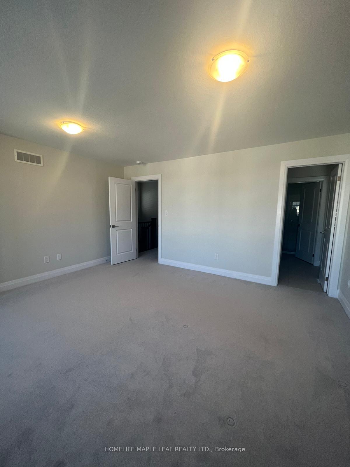 Photo 13 of 225 Sedgewood Street, Kitchener — HOMEH