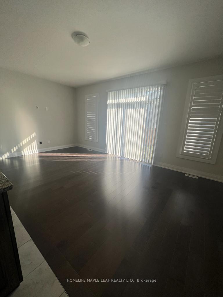 Photo 15 of 225 Sedgewood Street, Kitchener — HOMEH