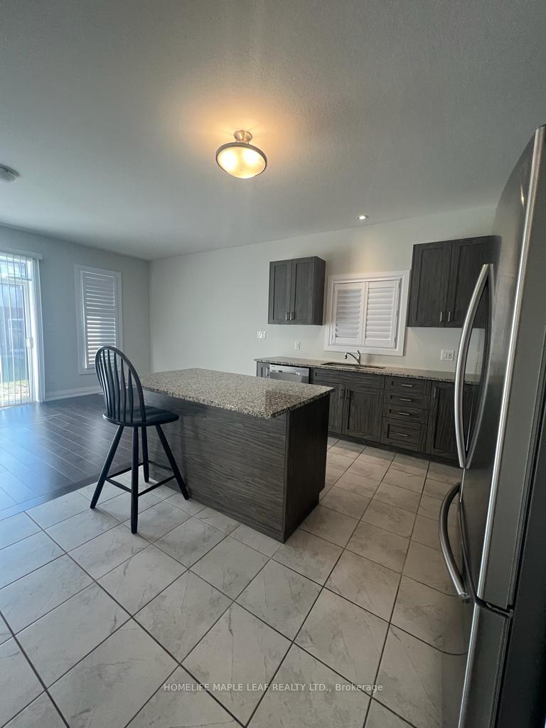 Photo 16 of 225 Sedgewood Street, Kitchener — HOMEH