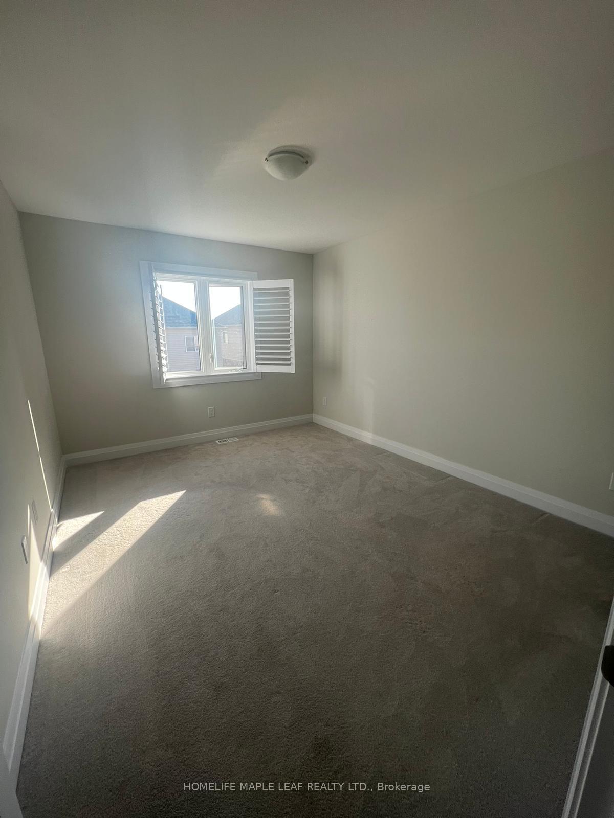 Photo 18 of 225 Sedgewood Street, Kitchener — HOMEH