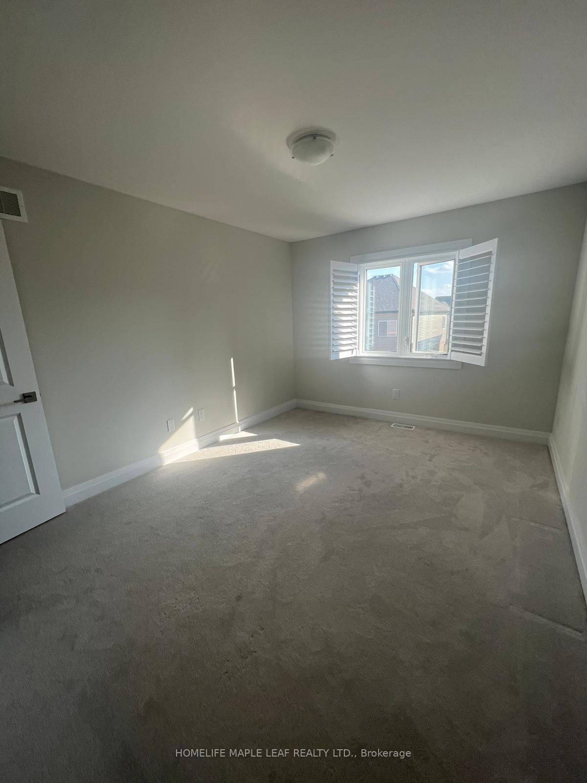Photo 19 of 225 Sedgewood Street, Kitchener — HOMEH