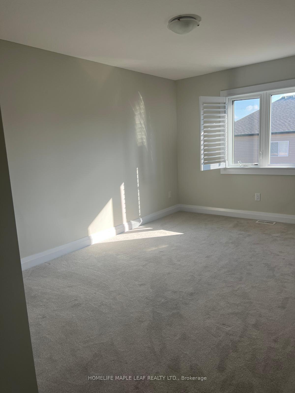 Photo 21 of 225 Sedgewood Street, Kitchener — HOMEH