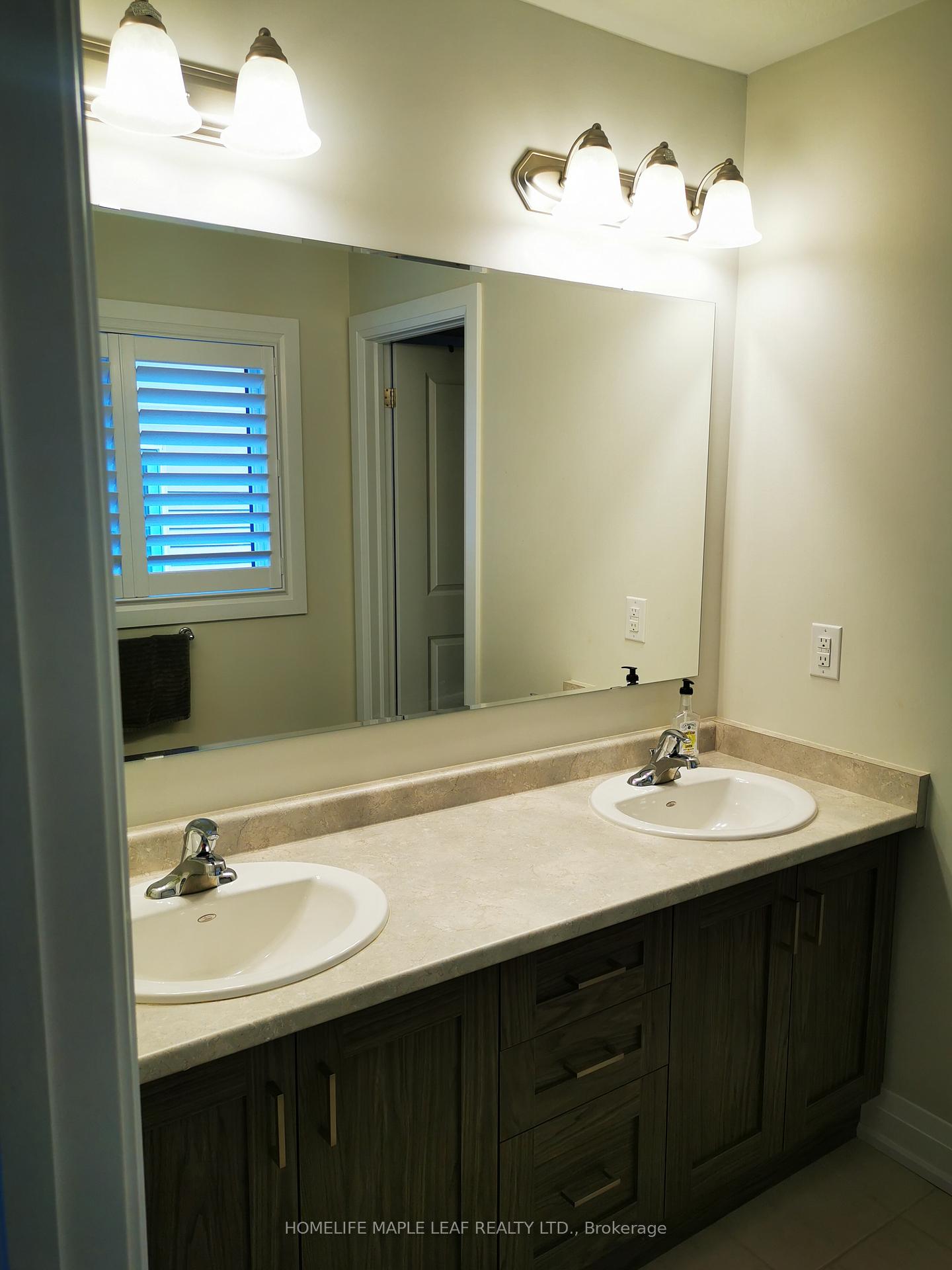 Photo 22 of 225 Sedgewood Street, Kitchener — HOMEH