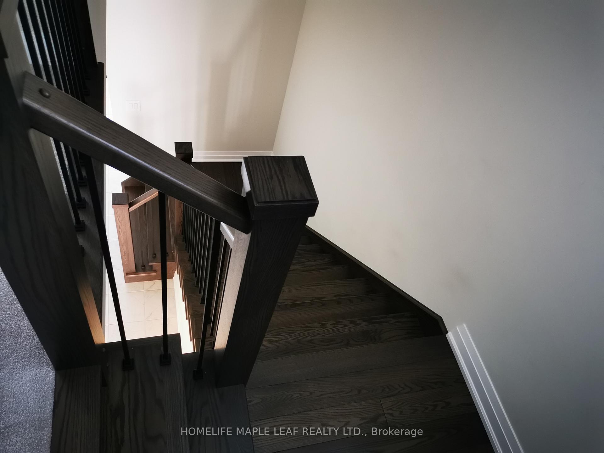 Photo 23 of 225 Sedgewood Street, Kitchener — HOMEH