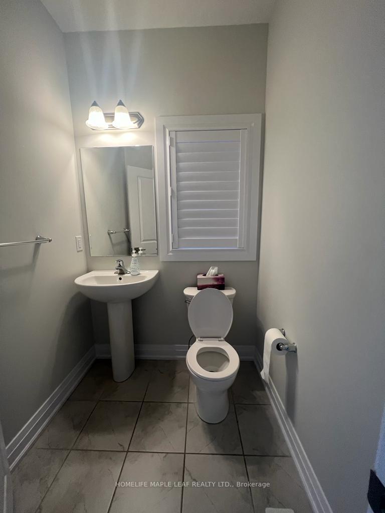 Photo 24 of 225 Sedgewood Street, Kitchener — HOMEH
