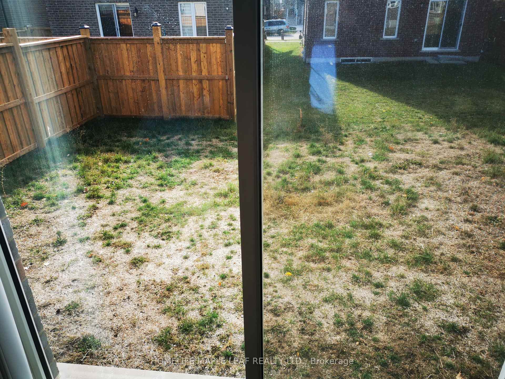 Photo 26 of 225 Sedgewood Street, Kitchener — HOMEH