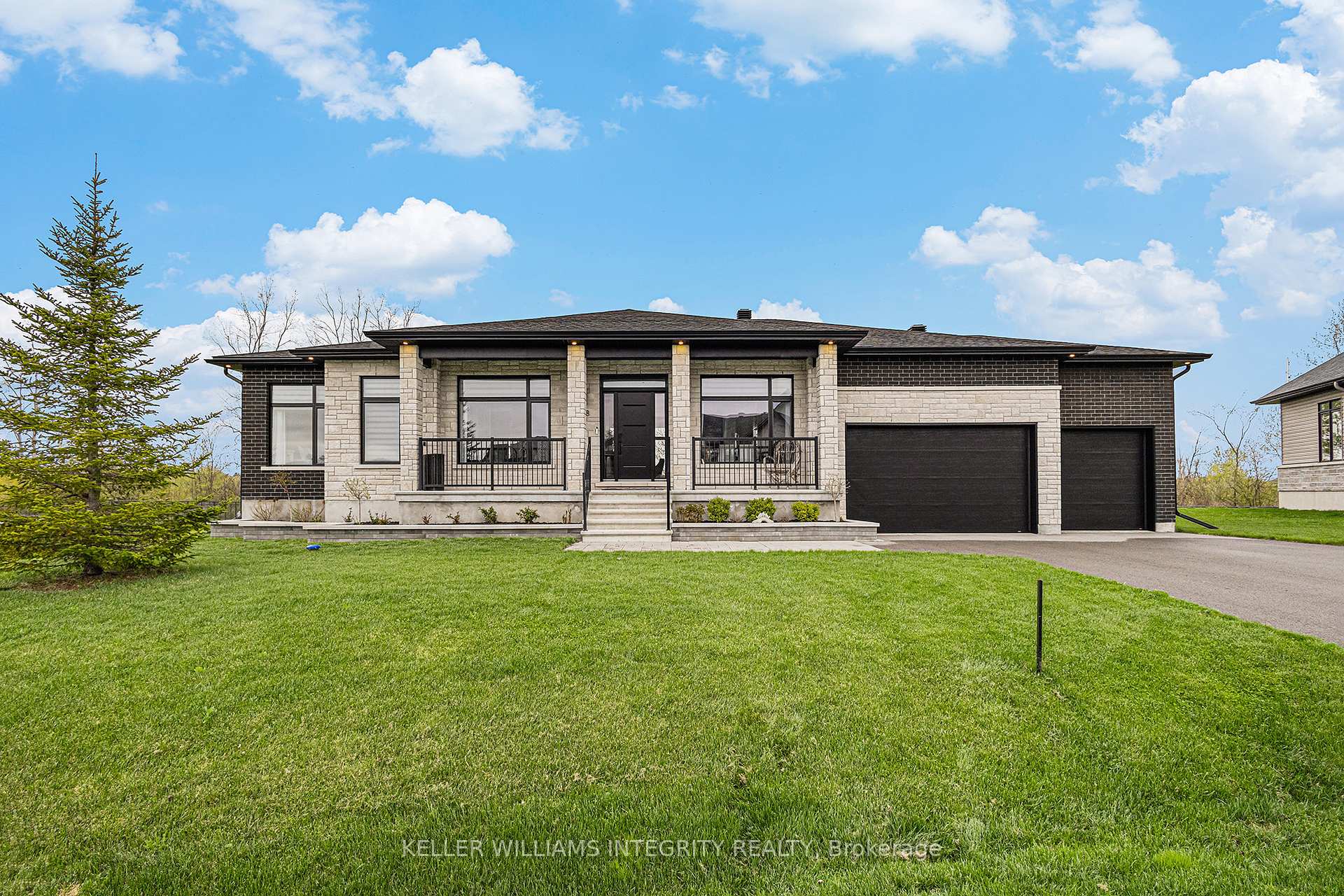 Photo 1 of 308 Autumn Meadow Way, Ottawa, North Gower — HOMEH
