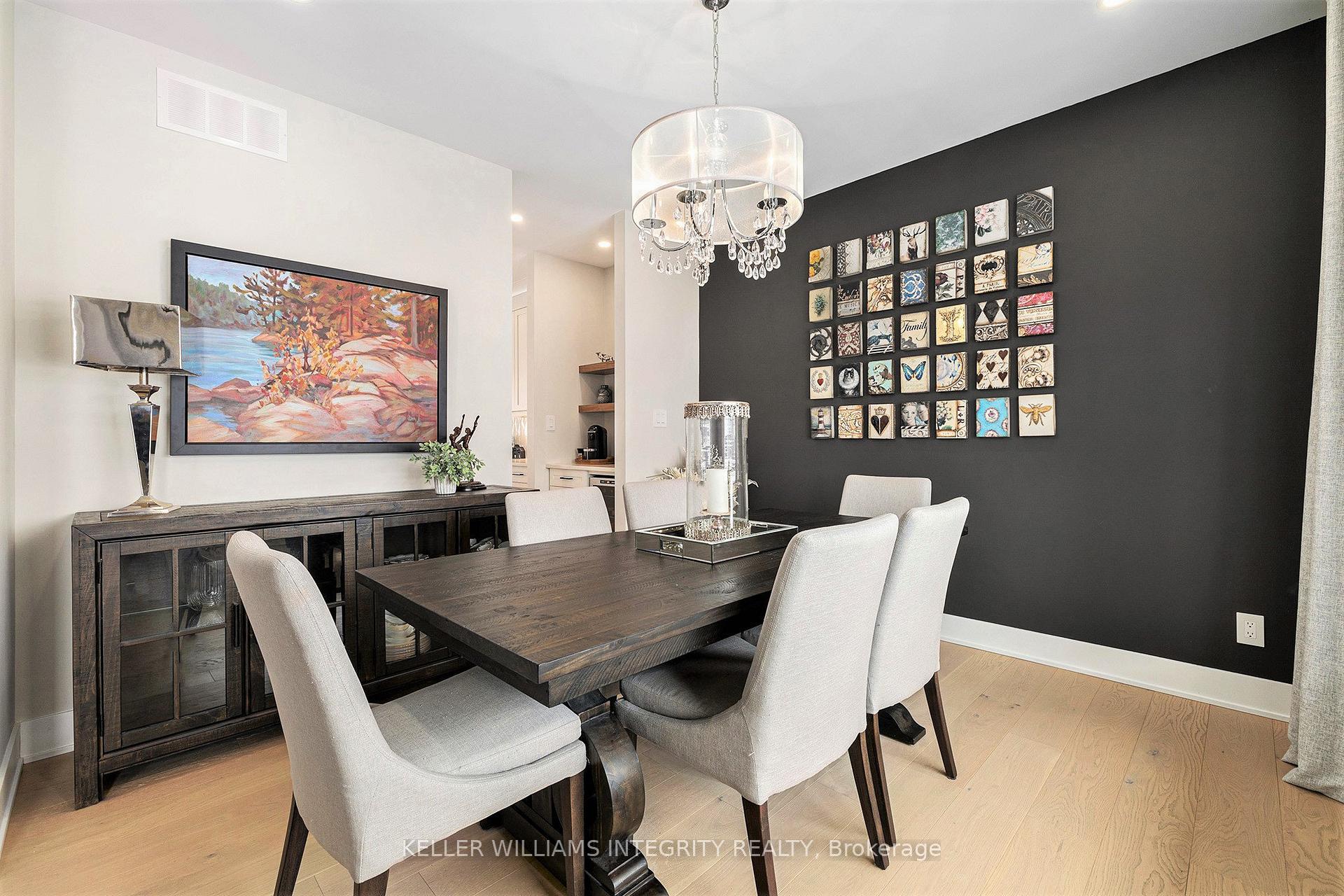 Photo 9 of 308 Autumn Meadow Way, Ottawa, North Gower — HOMEH
